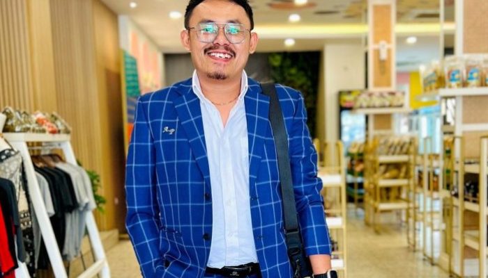 Tim Hukum Pemkab Bone Bolango Beberkan Dasar Aturan Penonaktifan Kades Toto Utara
