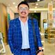 Tim Hukum Pemkab Bone Bolango Beberkan Dasar Aturan Penonaktifan Kades Toto Utara