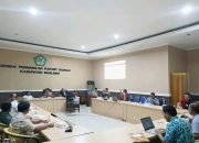 DPRD Boalemo Soroti Kejelasan Mekanisme dan Pendanaan Koperasi Merah Putih