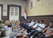 Perda Kepemudaan DIY Jadi Rujukan Utama Gorontalo, Dianggap Punya Kemiripan Filosofis dan Pendidikan