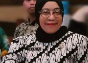 Sukseskan HUT Ke-26 Boalemo, Sekretaris DPRD Ulkia Kiu Instruksikan Seluruh Staf Wajib Hadir Paripurna Istimewa