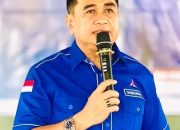 Cek Progres APBD 2025, Komisi III DPRD Boalemo Nilai Proyek Kesehatan Memenuhi Standar