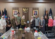 Wujudkan PUG, Pansus Ranperda Tegaskan Semua OPD Wajib Berperspektif Gender dan Anggaran Memadai