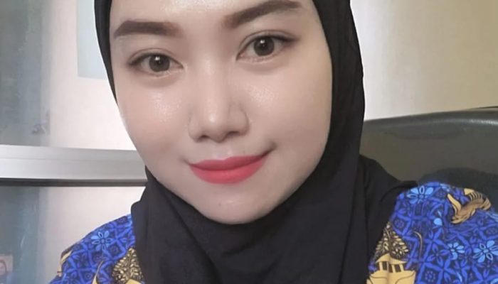 DPPKBP3A Gorontalo Lakukan Pendampingan Intensif pada Terduga Korban Kekerasan Seksual Anak