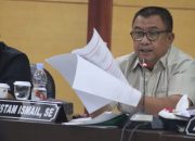 Gustam Ismail: Pemerintah Perlu Aturan Jelas, Program Sapi Tahunan Belum Beri Dampak Populasi
