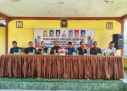 DPRD Kota Gorontalo Gerak Cepat: Reses Soroti Jalan Rusak, Langsung Tinjau Lokasi