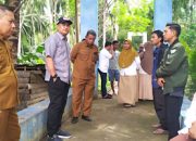Cegah Aspirasi Mandek, Hardi Mopangga Gelar Reses ‘Bawa OPD’ untuk Tindak Lanjut Langsung di Lapangan