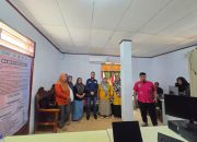 Dari Rumah Layak Huni hingga Bibit Pala: Reses Perindo Boalemo Soroti Kebutuhan Dasar di Botumoito