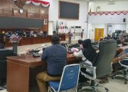 Deprov Gorontalo Bergerak Cepat! Komisi I Akan Agendakan Zoom Meeting Tiga Kementerian Sikapi Polemik PMK 81/2025