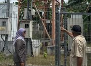 Komisi I DPRD Gorontalo Akan Gelar RDP Terkait Kekhawatiran Warga atas Tower di Biluango
