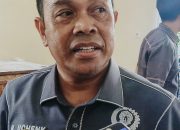 DPRD Gorontalo Dukung Aturan Wali Kota, Waria Boleh Nongkrong Asal Berpakaian Pria