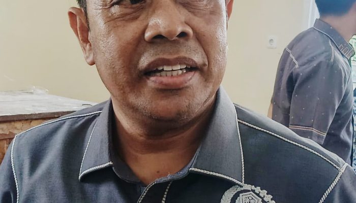 DPRD Gorontalo Dukung Aturan Wali Kota, Waria Boleh Nongkrong Asal Berpakaian Pria
