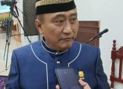 Penertiban Tambang Ilegal di Dengilo Mandat Pusat, Mikson Yapanto Tegaskan Bukan Keinginan Pemprov