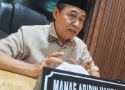 Finalisasi Ranperda PUG Gorontalo Dikirim ke Pusat, Dinas Terkait Diminta Segera Buat Pergub
