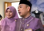 Kekerasan Anak Meningkat, Ghalieb Minta Pemprov Segera Bentuk UPTD Perlindungan Anak