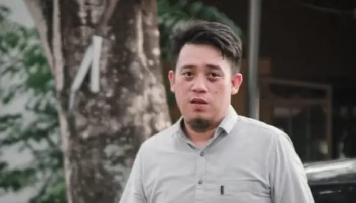 Kejati Gorontalo dan Paradoks Harkodia: Prestasi atau Ilusi?