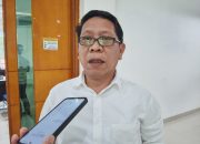 Umar Karim Tegas Tolak Wacana Polri di Bawah Kementerian: Itu Konsep Destruktif!