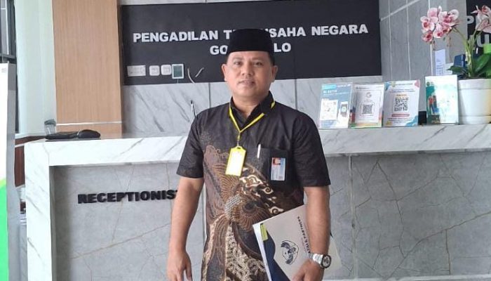 Ka Kuhu Jadi Tersangka, Kuasa Hukum Buka Suara Terkait Tantangan ‘Potong Jari’ yang Viral