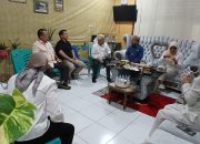 Komisi I DPRD Gorontalo Dalami Pengalihan Urusan Sampah TPA Talumelito ke Dinas Lingkungan Hidup