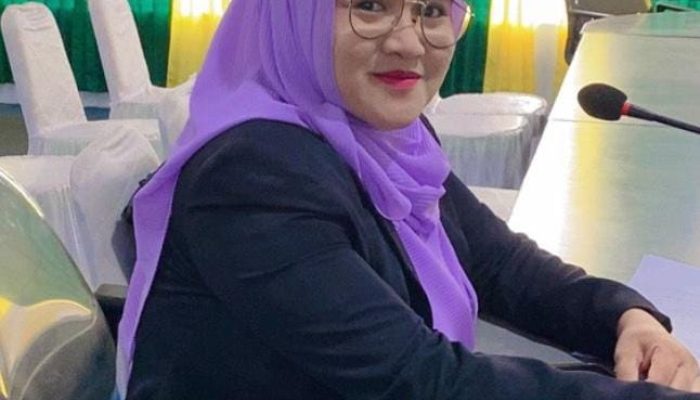 Manusia: Makhluk Cipataan Tuhan yang Suka Menyakiti Sesamanya