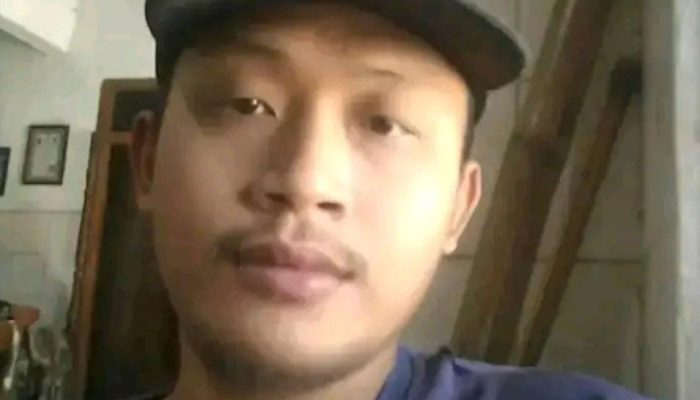 Perspektif Tentang Dakwah di Media Sosial