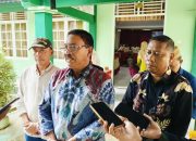 Kolaborasi Lintas Kabupaten, Boalemo dan Gorontalo Gelar Workshop Inovasi Pembelajaran Prakarya