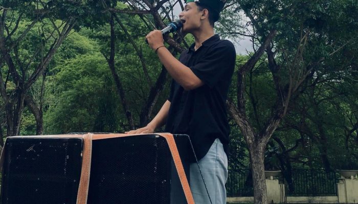 Kelangkaan LPG 3Kg: Alarm Keras bagi Pemerintahan Kota Gorontalo