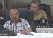 DPRD Provinsi Gorontalo Raih Skor MCP KPK 94% dalam Pengelolaan Pokir