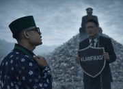 Sampah, Klarifikasi, dan Kegagalan Membaca Realitas di Kota Gorontalo