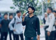 Sampah Sebagai Cermin: Potret Buruk Tata Kelola Kota Gorontalo