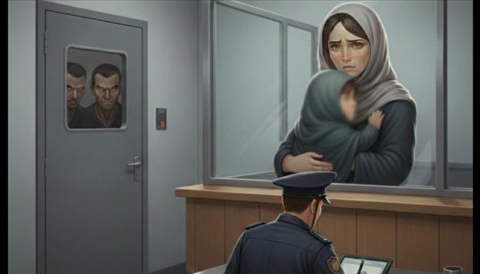 Polres Gorontalo Targetkan Penyerahan Berkas Dua Tersangka IG (23) dan SB (37) Pekan Depan