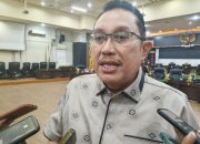 Efisiensi Anggaran, DPRD Kota Gorontalo Dorong Dana CSR BUMN Perkuat Sektor UMKM