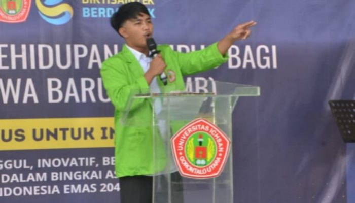 Analisis Yuridis dan Konsistensi Penegakan Hukum terhadap Dugaan Judi Ketangkasan di Pasar Malam