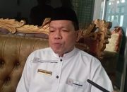 Jaga Warisan Leluhur, Pemkab Gorontalo Beri Ruang Kreativitas Luas di Malam Tumbilotohe