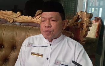 Jaga Warisan Leluhur, Pemkab Gorontalo Beri Ruang Kreativitas Luas di Malam Tumbilotohe