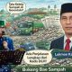 Tanggapi Kritik Beruntun HMI, Ini Penjelasan Lengkap Kadis DLH Soal Polemik Sampah