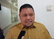 Kabar Gembira! Pemkab Gorontalo Siapkan Rp27 Miliar untuk THR ASN 2026