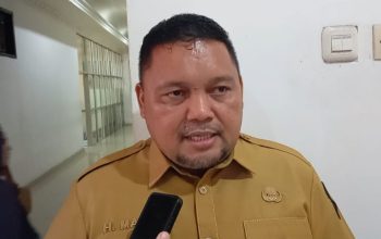 Kabar Gembira! Pemkab Gorontalo Siapkan Rp27 Miliar untuk THR ASN 2026