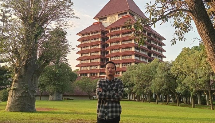 How Jakarta and Singapore Are Redefining Resilience Amid a Climate Crisis