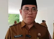 Tekan Biaya Operasional, Pemkab Bone Bolango Prioritaskan Anggaran ke Program Masyarakat