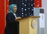 Bukan Sekadar Administratif, Kepala Bappeda Sri Mulyani Tegaskan RKPD 2027 Sebagai Manifestasi Suara Rakyat