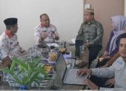 Sukses Kelola Simpegnas, Bone Bolango Jadi Kiblat Studi Tiru BKPSDM Bolsel