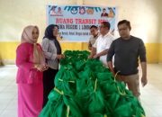 Temuan Miris di Limboto Barat, Komisi IV DPRD Gorontalo Soroti Makanan Kedaluwarsa dalam Program MBG