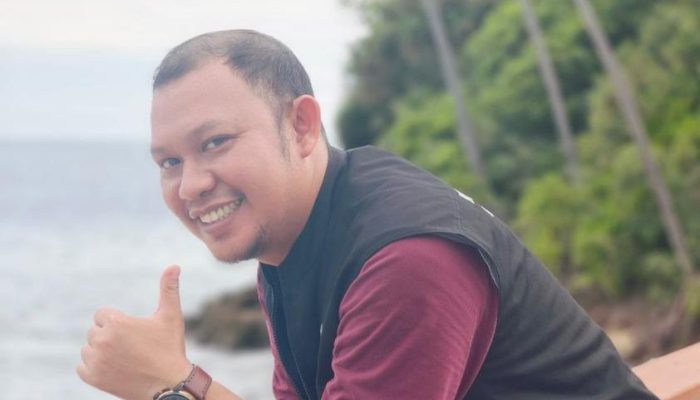 Keramaian Yang Menipu (Waspada “Free-Riding” pada Bisnis Street Coffee)