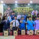 Sinergi Pemda Bonbol dan Kejati Gorontalo, Membangun Generasi Sadar Hukum Melalui Program Jaksa Masuk Sekolah