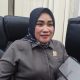 Harapan Yolan Polontalo di Momen Hari Kartini, Lahirnya Perempuan Tangguh dan Luar Biasa Generasi Mendatang