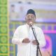 Bupati Rum Pagau Resmi Tutup MTQ ke-XII Boalemo, Dorong Orang Tua Cetak Generasi Penghafal Al-Qur’an