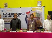 Bahasa Atinggola Terancam Tergerus Zaman, Pemkab Gorut Targetkan Masuk Kurikulum Sekolah