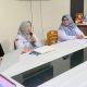 Gerak Cepat Targetkan WBBM, Misnawaty Imbau Tim PZI Solid dan Prima