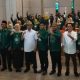 Perkuat Kapasitas Bahasa Lokal, Bupati Ismet: Ini Langkah Strategis Jaga Warisan Leluhur